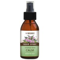 Pure Indigenous Calm Room Spray